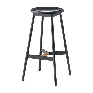 iFnCXc[ i 74cmjyXc[zynCXc[zy`FAzy֎qzyVR؁zyX`[zySPCzy~zy~`zyی`zywȂzy972zyqpzyVbN