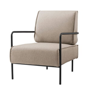 iFEW`FAyEW`FAzy\t@zykz yVvzyzyX`[zyznzyt@ubNzySMYSzyO[zyx[WzyItzyI|zy