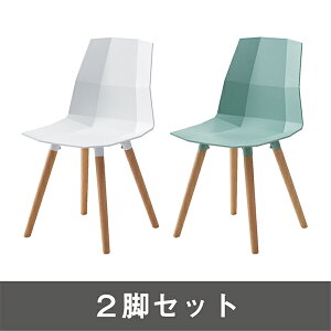 iFPolygon Chairi|S`FAj2rZbgy_CjO`FAzy֎qzyC[YzyZu`FAzySCLzyցzyItBXzyczyJtFzyDSWzyݑΖzy501z