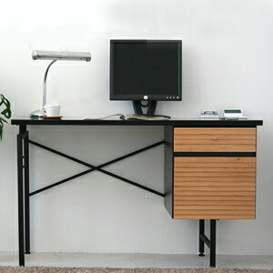 iFFREE fXNyؐzyzyotzyuEzyi`zy{zyfUCzyubNzyVvzyX`[zylCzyOZ[z