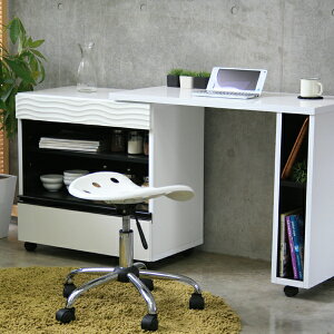 y{ziFWAVE Lb`JE^[e[uy[zyؐzy{zyozyzCgzymg[zyfXNzyVvzyzyyVzyʔ́z