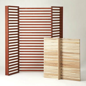 �y���{���z�y�f�U�C�i�[�F���V ��W�zMiyakonjo Product�i�~���R���W���v���_�N�g)���i���FHARU�i�p�[�e�B�V�����^LOW�j�y�ؐ��z�y�Ԏd�؂�z�y�p�[�e�B�V�����z�y�s��z�y�f�U�C�i�[�Y�z�y3�A