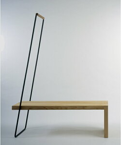 �y���{���z�y�f�U�C�i�[�^ ���� ���zMiyakonjo Product�i�~���R���W���v���_�N�g)���i���FTETSUBO�i��t�R�[�g�n���K�[�j�y�n���K�[�z�y�x���`�z�y�S�z�y��v�z�y�ϋv���z�y�f�U�C���z�y�J���[