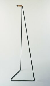 �y���{���z�y�f�U�C�i�[�F ���� ���zMiyakonjo Product�i�~���R���W���v���_�N�g)���i���FTETSUBO�i�v���R�[�g�n���K�[�j�y�n���K�[�z�y�S�z�y��v�z�y�ϋv���z�y�f�U�C���z�y�s��z�y�J���[�o