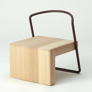 y{zyfUCi[^  zMiyakonjo Producti~RWv_Ng)iFTETSUBOiqpE`FAjy05P28may10 zyP28may10 VKX zyP08mar10 zyP0222zytokubai0525z