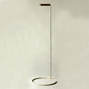 �y���{���z�y�f�U�C�i�[�F ���� ���zMiyakonjo Product�i�~���R���W���v���_�N�g)���i���FTETSUBO�i �|�[���n���K�[�j�y�n���K�[�z�y�S�z�y��v�z�y�ϋv���z�y�f�U�C���z�y�s��z�y�J���[�o���G