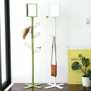 iFTORIKAGO R[gnK[i[Etjy֎[ zy~[ zynK[bN zyyVzyʔ́z