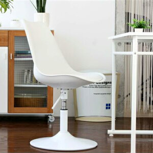 iFLALA ItBX`FAyVF`FA zyzCg zy`[bv`FAzy~zyKXV_[zy]zyubNzyyVzyʔ́zyցzyItBXzye