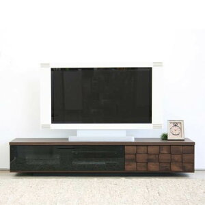 iFSHENG 160[{[hy{zyerzyer{[hzyؐzyfUCzyozyAV{[hzyCOLKzyTV{[hzyyVzyʔ́z