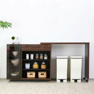 y{ziFSHENG Lb`fXNyؐzyuEzyTVzyrO{[hzyJE^[zyozyzyfUCzyzyCOLKz