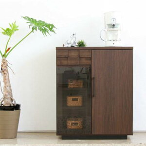 y{ziFSHENG 70JE^[yؐzyuEzy[zydbzyWzyrO{[hzyɎqzyozyfUCzyzyCOLKz