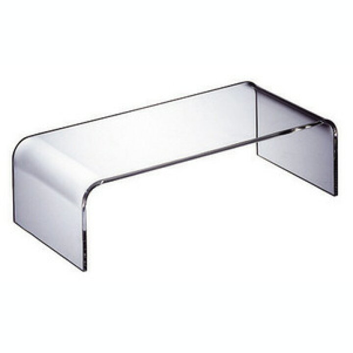 楽天市場】WAAZWIZ商品名：Plain low table（LL）ローテーブル【日本製 