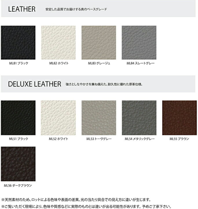 楽天市場】【デザイナー：ヴィコ・マジストレッティ】商品名 