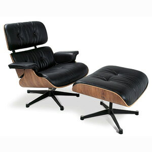 yfUCi[F`[Y&CEC[YziFC[YEW`FA&Ibg}iU[E{vjynCNXEv_Ng/Ł^ۏؕtzy\t@zyEWzy{