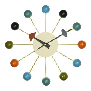 yfUCi[FW[WEl\ziFBall clocki{[ENbNjyv_Ng^ŁzyǊ|vzyfUCi[YzyLvzyJtzy~bhZ`[zy