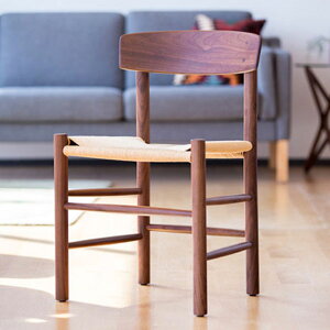 yfUCi[F{[GE[GZz iFVF[J[`FAynCNXEv_Ng^Ł^ۏؕtzyؐ`FAzy_CjO`FAzyY`FAzykzyؐzy