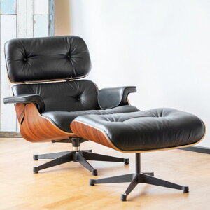 yfUCi[F`[Y&CEC[YziFC[YEW`FA&Ibg}iU[E{vjynCNXEv_Ng/Ł^ۏؕtzy\t@zyEWzy{