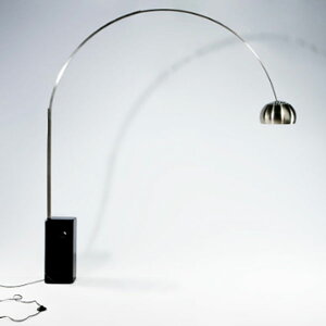 3iK߁yfUCi[FJXeBI[jZziFARvynCNXEv_Ng^Ł^ۏؕtzytACgzyXeXzyfUCi[YzyƖzy