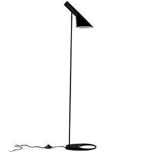 yfUCi[FAlERuZziFAJ tAvynCNXEv_Ng^Ł^ۏؕtzytAvzyAg`FAzyZu`FAzyfUCi[Yzy