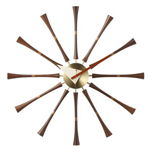 yfUCi[:W[WEl\zi:l\ XshiNbNjynCNXEv_Ng /  / ۏؕtzyEH[ibgzy^Jzyvzyؐz y|vz