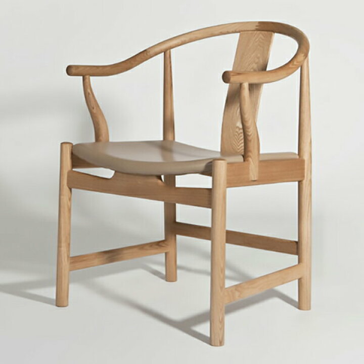 楽天市場】【デザイナー：ハンス・ウェグナー】 商品名：Chinese chair 