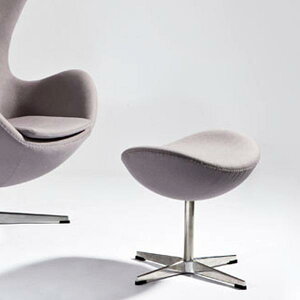 yfUCi[FAlERuZziFGbOEWIbg}(t@ubN)ynCNXEv_Ng^Ł^ۏؕtzyfUCi[YzyIbg}zyEWzy