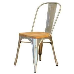 iFMarine chairi}E`FAjEbhV[gyfUCi[FOUrGE|V[zynCNXEv_Ng /  / ۏؕtzy_CjO`FAzyX`[zySzyA`