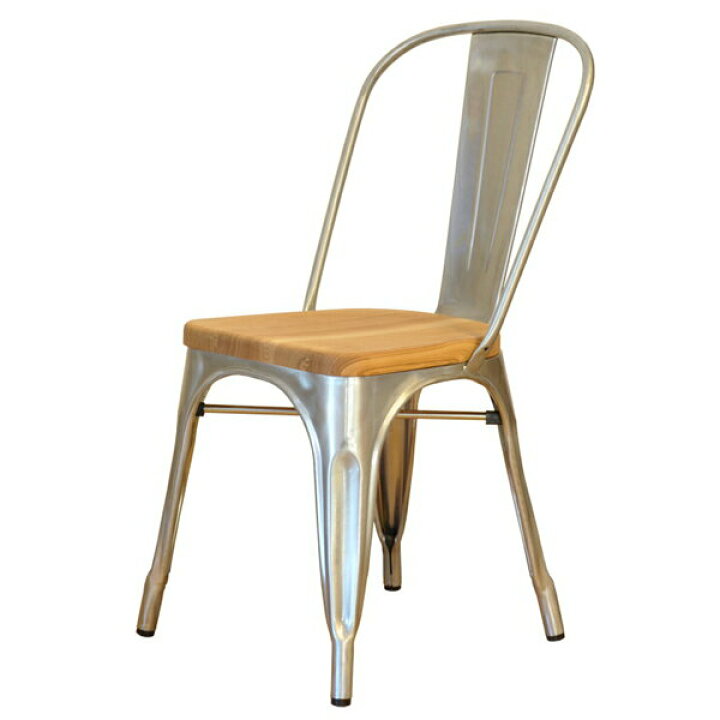 楽天市場】商品名：Marine chair（マリン・チェア）ウッドシート 