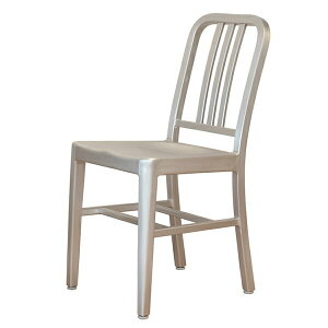 iFlCr[`FAiA~jEjyfUCi[:Amj}X zynCNXEv_Ng /  / ۏؕtzy_CjO`FAzyA[`FAzylCr[zyA~zy