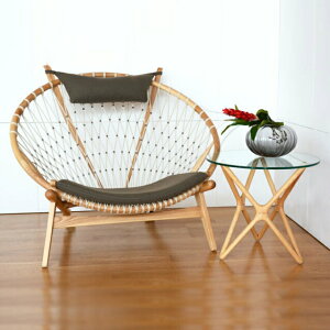 yfUCi[FnXEEFOi[ziFT[N`FAiU[E{vjynCNXEv_Ng^Ł^ۏؕtzyؐ `FA ֎q p[\i`FA EW k 