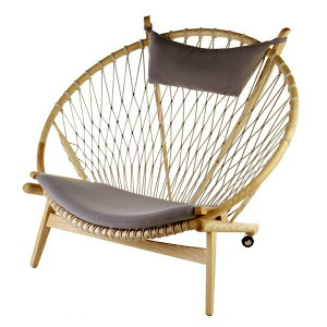 yfUCi[FnXEEFOi[ziFT[N`FAit@ubNjynCNXEv_Ng^Ł^ۏؕtzyؐ `FA ֎q p[\i`FA EW k Ǐ 