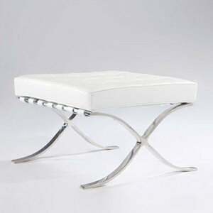 yfUCi[F~?XEt@EfE[GziFoZEIbg}iU[{vjynCNXEv_Ng /  / ۏؕtzyr[zyցzyzezyXc[