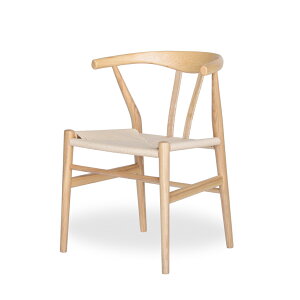 iFy[p[R[hEA[`FAyۏؕtzy ؐ `FA ֎q _CjO`FA Y`FA k {[`FA A[`FA U`FA CH24 VR C JtF Xg ze