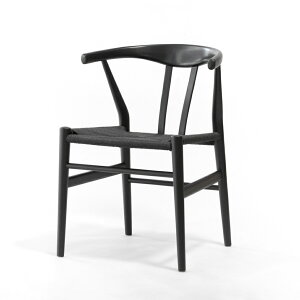 iFy[p[R[hEA[`FAyۏؕtzy ؐ `FA ֎q _CjO`FA Y`FA k {[`FA A[`FA U`FA CH24 VR C JtF Xg ze