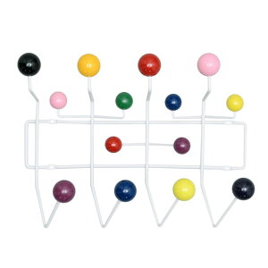 yfUCi[F`[YCEC[YziFnO Cbg I[yv_NgEŁzyǊ|zynK[zy֎[zyC[YzyfUCi[Yz