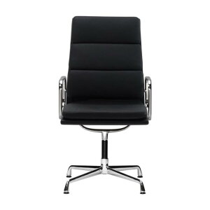 yfUCi[F`[YCEC[Yz iFA~iTCh`FA 4{ru \tgEnCobNvynCNXEv_Ng^Ł^ۏؕtzy ItBX PC`FA  