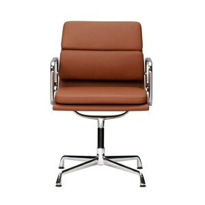 yfUCi[F`[YCEC[Yz iFA~iTCh`FA 4{ru \tgE[obNvynCNXEv_Ng^Ł^ۏؕtzy ItBX PC`FA  