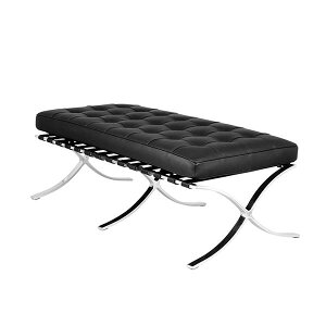 yfUCi[F~?XEt@EfE[GziFoZi`FA Ibg} 2Pi{vjynCNXEv_Ng /  / ۏؕtzyr[ x`  xbh ze p