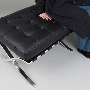 yfUCi[F~?XEt@EfE[GziFoZi`FA Ibg} 2Pi{vjynCNXEv_Ng /  / ۏؕtzyr[ x`  xbh ze p