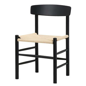 yfUCi[F{[GE[GZz iFVF[J[`FAynCNXEv_Ng^Ł^ۏؕtzyؐ`FAzy_CjO`FAzyY`FAzykzyؐzy