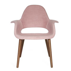 iFI[KjbN`FA ( t@ubN )yfUCi[FfUCi[:`[YEC[Y & G[E T[lzynCNXEv_Ng /  / ۏؕtzy_CjO`F