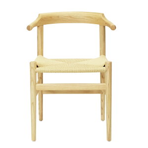 yfUCi[FnXEEFOi[z iFPP 68 LAST DINING CHAIRiXg _CjO`FAjynCNXEv_Ng^Ł^ۏؕtzyؐ`FAzyA[`FAzyY`FA