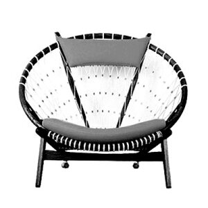 yfUCi[FnXEEFOi[ziFT[N`FAit@ubNjynCNXEv_Ng^Ł^ۏؕtzyؐ `FA ֎q p[\i`FA EW k Ǐ 