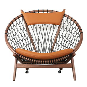 yfUCi[FnXEEFOi[ziFT[N`FAiU[E{vjynCNXEv_Ng^Ł^ۏؕtzyؐ `FA ֎q p[\i`FA EW k 