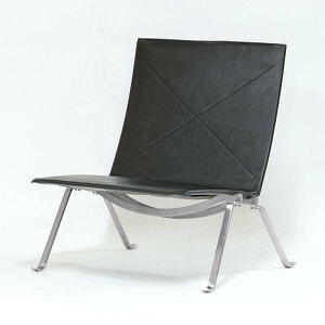 �y�f�U�C�i�[�F�|�[���E�P�A�z�����z ���i���FPK22 �C�[�W�[�`�F�A�y�n�C�N���X�E���v���_�N�g�^�����Ł^�ۏؕt���z�y���^���z�y���{�v�z�y�X�e�����X�z�y���U�[�`�F�A�z�y�������z�y��