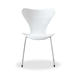 yfUCi[FAlERuZz iFZu`FAynCNXEv_Ng^Ł^ۏؕtzyؖځzyϑwzyvCEbhzyAg`FAzyXgzy_