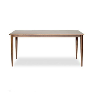 iFmfBbNEe[ui160jyۏؕtzyؐzyVR؁zyCzyY`FAzyU`FAzykzyVvzy_CjOe[uzy_CjOe[uzy160cm