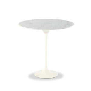 yfUCi[FG[ET[lziF`[bviTChe[ujynCNXEv_Ng^Ł^ۏؕtzy嗝΁zy~[eBOzyxbhTChzyۃe[u