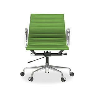 yfUCi[F`[YCEC[Yz iFA~iItBX`FAu tbgE[obNvynCNXEv_Ng^Ł^ۏؕtzyC[YzyLX^[