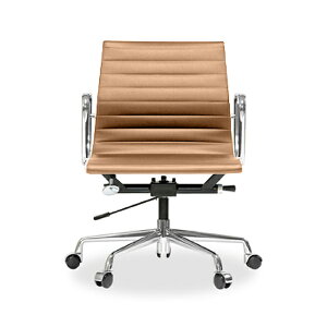 yfUCi[F`[YCEC[Yz iFA~iItBX`FAu tbgE[obNvynCNXEv_Ng^Ł^ۏؕtzyC[YzyLX^[